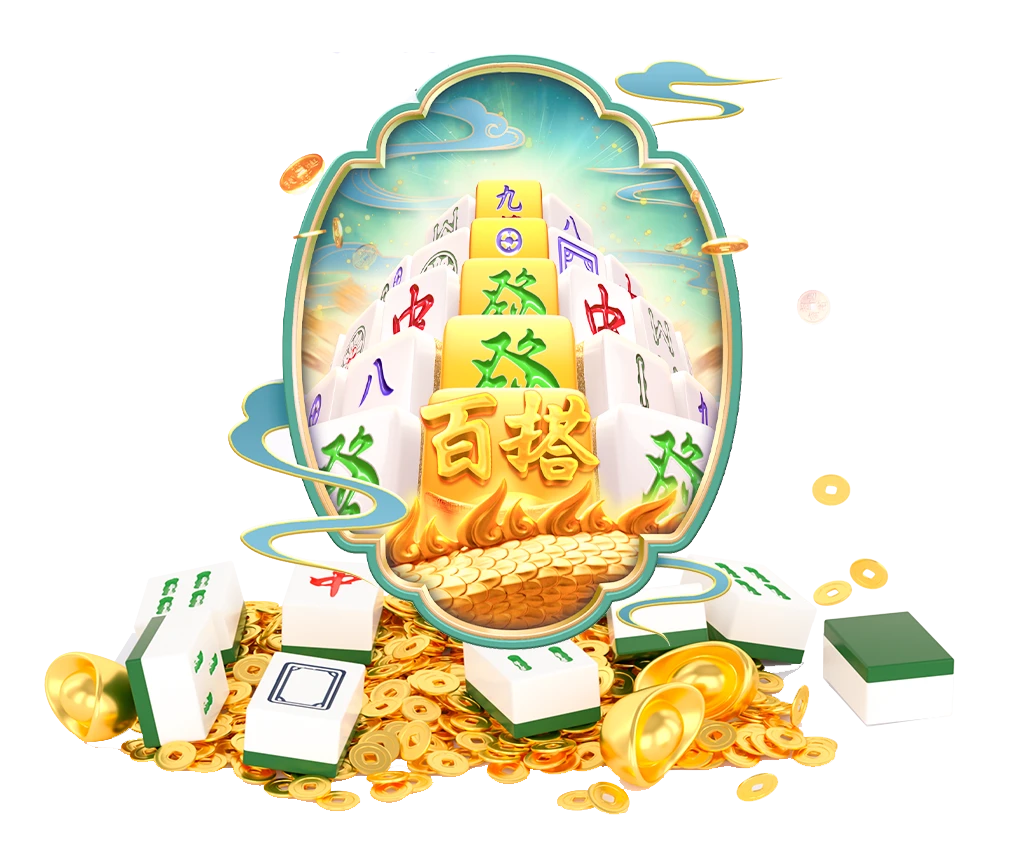 奇幻角色与暖金光影数字游戏主题
